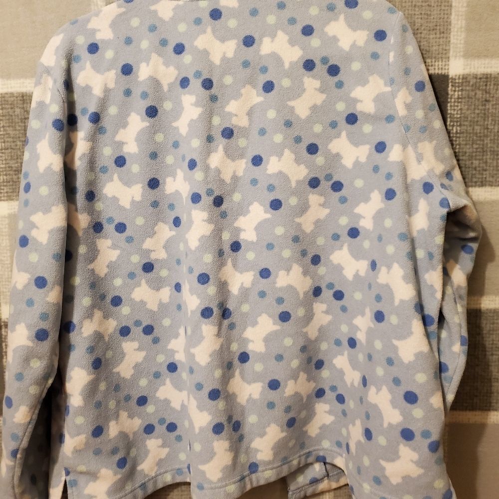‎Pajamas - Picture 11 of 13